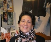 Nancy_Friedland