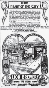 HeartCity