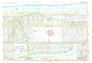 1891map