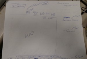 Wireframe