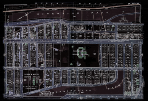 morningside_map_negative