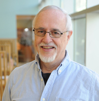 Bob_Scott