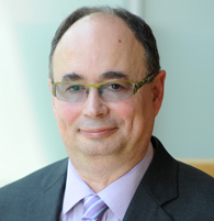 John_Tofanelli